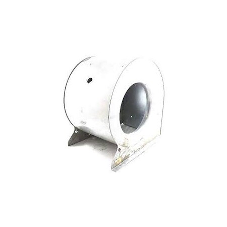 Goodman 2539306S Blower Shell Assy 10X8 2539306S